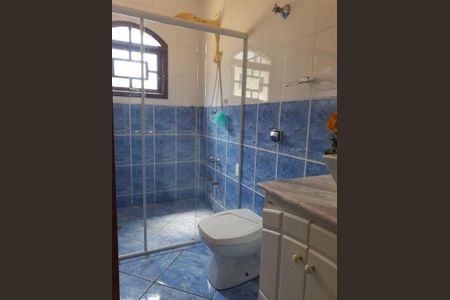 9_photo/94ce1daa23.56f87905458f71eb-ATLAS-1f43dbde-e816-4cd3-9771-dd5dd933f03e.jpg de casa à venda com 6 quartos, 327m² em Canto do Forte, Praia Grande