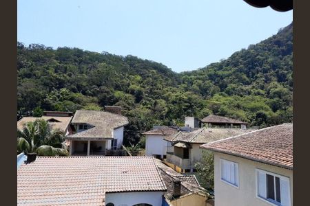 2_photo/94ce1daa23.56f87905458f71eb-ATLAS-3700e23b-2ff3-400d-aeb4-462f6aa2d41c.jpg de casa à venda com 6 quartos, 327m² em Canto do Forte, Praia Grande