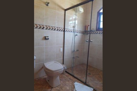 9_photo/94ce1daa23.56f87905458f71eb-ATLAS-68700b93-e67b-4965-bc32-2f5ac7dfa275.jpg de casa à venda com 6 quartos, 327m² em Canto do Forte, Praia Grande