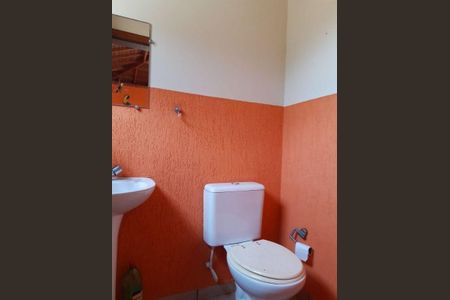 11_photo/94ce1daa23.56f87905458f71eb-ATLAS-78424db7-7bff-4e7b-bd19-d9c3a8d599b3.jpg de casa à venda com 6 quartos, 327m² em Canto do Forte, Praia Grande