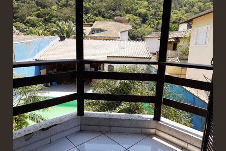 12_photo/94ce1daa23.56f87905458f71eb-ATLAS-8b46fca2-dfba-4c9f-9cda-b5f5a9741821.jpg de casa à venda com 6 quartos, 327m² em Canto do Forte, Praia Grande