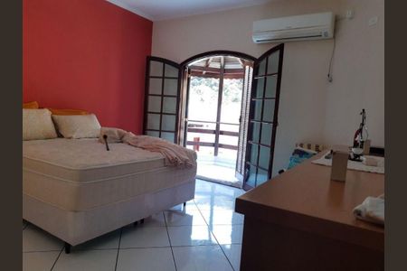 11_photo/94ce1daa23.56f87905458f71eb-ATLAS-dfce1646-9c75-4d6b-b4aa-d7550cd143c4.jpg de casa à venda com 6 quartos, 327m² em Canto do Forte, Praia Grande