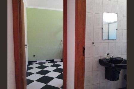 2_photo/94ce1daa23.56f87905458f71eb-ATLAS-e06dfa86-22b9-4d3f-94c8-331d0dfab0a0.jpg de casa à venda com 6 quartos, 327m² em Canto do Forte, Praia Grande