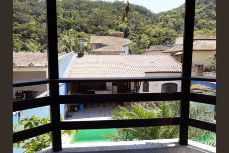 12_photo/94ce1daa23.56f87905458f71eb-ATLAS-ef7ea15b-df32-4d98-be9f-ffb3bf6797df.jpg de casa à venda com 6 quartos, 327m² em Canto do Forte, Praia Grande