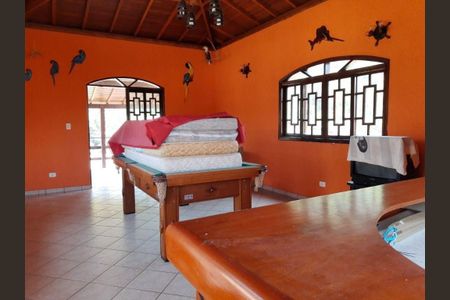 5_photo/94ce1daa23.56f87905458f71eb-ATLAS-fbd0e6eb-5263-4cf6-87e8-032ea61d02ee.jpg de casa à venda com 6 quartos, 327m² em Canto do Forte, Praia Grande