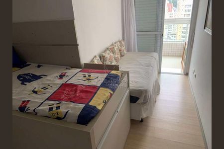 2_photo/94ce1daa25.1cf36469cc62d903-ATLAS-04509335-7bee-45b6-b2c0-e29f7f8f059a.jpg de apartamento à venda com 3 quartos, 150m² em Canto do Forte, Praia Grande