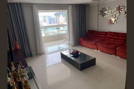 12_photo/94ce1daa25.1cf36469cc62d903-ATLAS-79a72c6c-ea7b-4df6-b5b8-8a0bb5ab0e03.jpg de apartamento à venda com 3 quartos, 150m² em Canto do Forte, Praia Grande