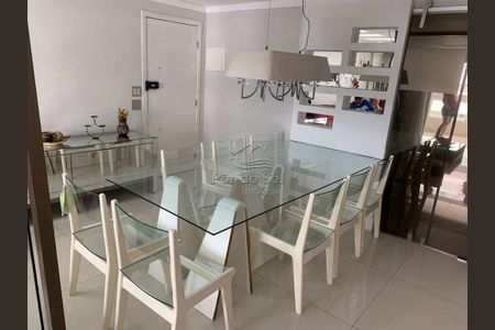 9_photo/94ce1daa25.1cf36469cc62d903-ATLAS-b57f893f-a4f5-4b8e-bfd5-ac95a3c7b192.jpg de apartamento à venda com 3 quartos, 150m² em Canto do Forte, Praia Grande