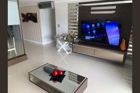 17_photo/94ce1daa25.1cf36469cc62d903-ATLAS-b8f4d943-142c-4e93-acb3-de76e811237c.jpg de apartamento à venda com 3 quartos, 150m² em Canto do Forte, Praia Grande