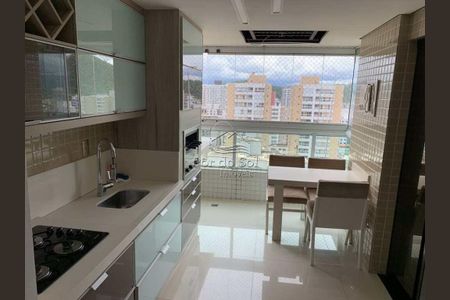 20_photo/94ce1daa25.1cf36469cc62d903-ATLAS-ce3d78ae-e33b-4b3a-9ee4-c75727b16dbb.jpg de apartamento à venda com 3 quartos, 150m² em Canto do Forte, Praia Grande