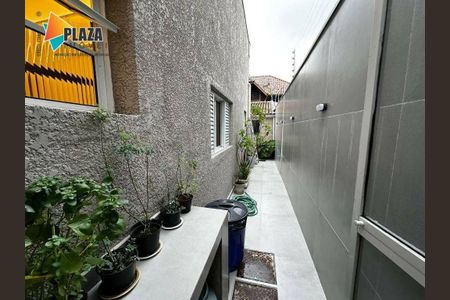 2_photo/94ce1daa27.4fc856360cf0b3d0-ATLAS-0356bbce-2953-4c76-b8d8-e55c905fe784.jpg de casa à venda com 4 quartos, 300m² em Canto do Forte, Praia Grande