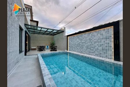 5_photo/94ce1daa27.4fc856360cf0b3d0-ATLAS-130ddb4c-b90d-48f2-9f23-11e26a9826a4.jpg de casa à venda com 4 quartos, 300m² em Canto do Forte, Praia Grande