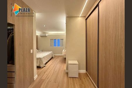 10_photo/94ce1daa27.4fc856360cf0b3d0-ATLAS-308ba5db-b341-418b-9a21-e83bc383b9ea.jpg de casa à venda com 4 quartos, 300m² em Canto do Forte, Praia Grande