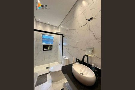 11_photo/94ce1daa27.4fc856360cf0b3d0-ATLAS-35b8c1ea-2aa7-4e3b-b371-789bccf1e412.jpg de casa à venda com 4 quartos, 300m² em Canto do Forte, Praia Grande