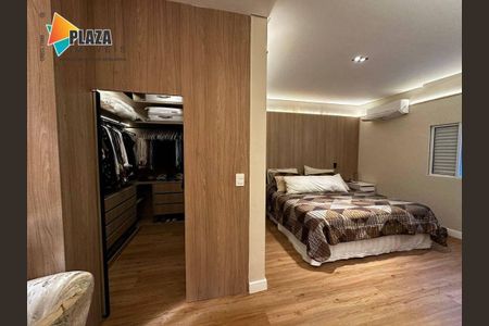 12_photo/94ce1daa27.4fc856360cf0b3d0-ATLAS-40b17e20-db0b-4251-9f24-39bea172ca0e.jpg de casa à venda com 4 quartos, 300m² em Canto do Forte, Praia Grande