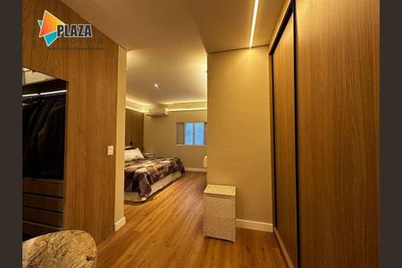 23_photo/94ce1daa27.4fc856360cf0b3d0-ATLAS-45d14a01-4c69-44f0-970f-4d8a943bd899.jpg de casa à venda com 4 quartos, 299m² em Canto do Forte, Praia Grande