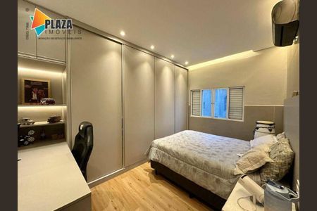 14_photo/94ce1daa27.4fc856360cf0b3d0-ATLAS-542a6bd8-e423-4020-a5c4-3968971dc71b.jpg de casa à venda com 4 quartos, 299m² em Canto do Forte, Praia Grande