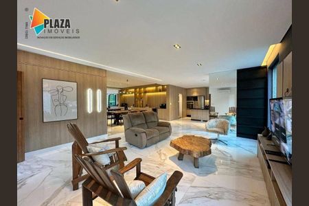 2_photo/94ce1daa27.4fc856360cf0b3d0-ATLAS-6b63e30b-3d71-45b5-8479-7085fd77c86b.jpg de casa à venda com 4 quartos, 299m² em Canto do Forte, Praia Grande