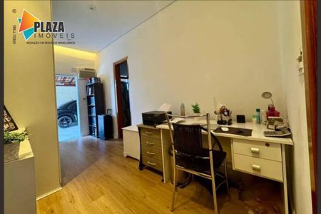 25_photo/94ce1daa27.4fc856360cf0b3d0-ATLAS-78b1fa04-e5de-4baa-8bd6-407b57360f0a.jpg de casa à venda com 4 quartos, 299m² em Canto do Forte, Praia Grande