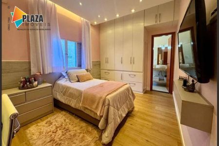 28_photo/94ce1daa27.4fc856360cf0b3d0-ATLAS-80de32b9-e57e-4ec4-8e0f-6c50f12cac9a.jpg de casa à venda com 4 quartos, 299m² em Canto do Forte, Praia Grande