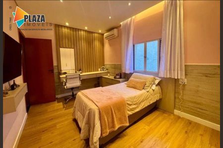 27_photo/94ce1daa27.4fc856360cf0b3d0-ATLAS-82545593-2270-4b3e-ac2a-db4c0b979fae.jpg de casa à venda com 4 quartos, 299m² em Canto do Forte, Praia Grande