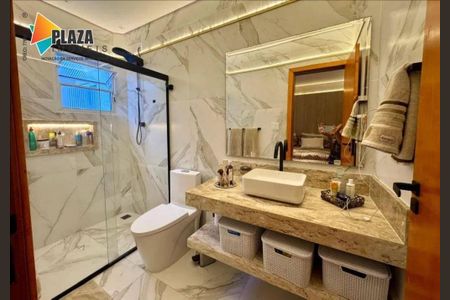 30_photo/94ce1daa27.4fc856360cf0b3d0-ATLAS-8bec16d5-419a-4ccb-b6aa-41c4a673d39f.jpg de casa à venda com 4 quartos, 299m² em Canto do Forte, Praia Grande