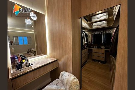 19_photo/94ce1daa27.4fc856360cf0b3d0-ATLAS-a68a6a4c-45ed-45e4-96d9-d570778941c2.jpg de casa à venda com 4 quartos, 299m² em Canto do Forte, Praia Grande