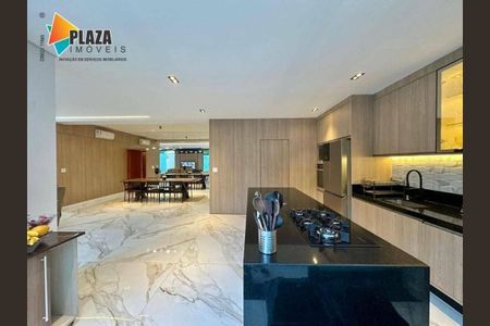 5_photo/94ce1daa27.4fc856360cf0b3d0-ATLAS-bdd68381-30e4-4102-9855-fa31cb7abcb1.jpg de casa à venda com 4 quartos, 299m² em Canto do Forte, Praia Grande