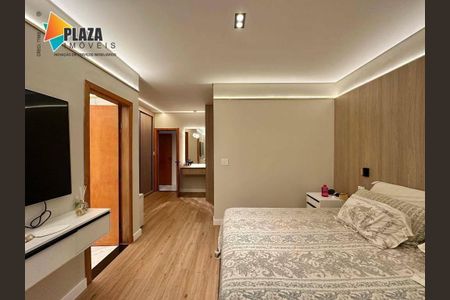 13_photo/94ce1daa27.4fc856360cf0b3d0-ATLAS-c40f0750-2e78-47cb-a2f2-30bdf3fd557c.jpg de casa à venda com 4 quartos, 299m² em Canto do Forte, Praia Grande