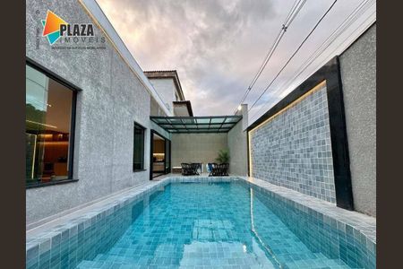 15_photo/94ce1daa27.4fc856360cf0b3d0-ATLAS-d86f2507-6ed0-4894-8aaa-4dba448ae323.jpg de casa à venda com 4 quartos, 299m² em Canto do Forte, Praia Grande