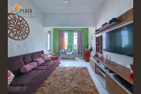 14_photo/94ce1daa2b.59e2a8b39dc3b007-ATLAS-023b6042-ac46-4324-9f7e-0e86bfe115d3.jpg de casa à venda com 3 quartos, 277m² em Canto do Forte, Praia Grande