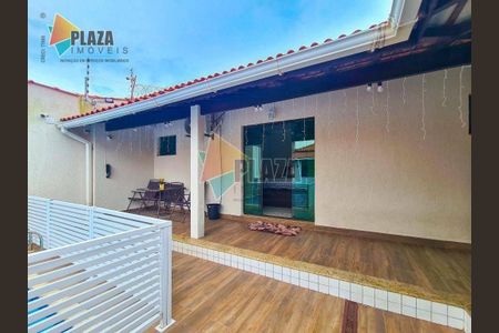 1_photo/94ce1daa2b.59e2a8b39dc3b007-ATLAS-0c739383-b0c2-409c-9edc-1a918ae841e6.jpg de casa à venda com 3 quartos, 276m² em Canto do Forte, Praia Grande