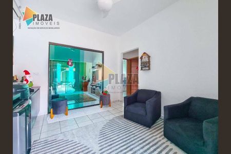 26_photo/94ce1daa2b.59e2a8b39dc3b007-ATLAS-14d3e6df-6bb2-4b8a-a55f-53b26d118660.jpg de casa à venda com 3 quartos, 277m² em Canto do Forte, Praia Grande