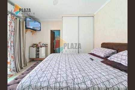 42_photo/94ce1daa2b.59e2a8b39dc3b007-ATLAS-375688e5-62d2-44e8-a074-25051188dc48.jpg de casa à venda com 3 quartos, 277m² em Canto do Forte, Praia Grande