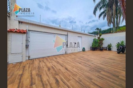 4_photo/94ce1daa2b.59e2a8b39dc3b007-ATLAS-390d62cf-4f13-42ce-9c7c-eadc03266247.jpg de casa à venda com 3 quartos, 276m² em Canto do Forte, Praia Grande