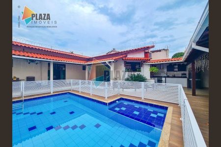 38_photo/94ce1daa2b.59e2a8b39dc3b007-ATLAS-41530656-495f-4fda-83d7-98a8b26d22cd.jpg de casa à venda com 3 quartos, 277m² em Canto do Forte, Praia Grande