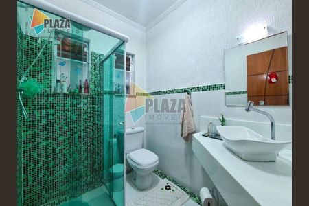 23_photo/94ce1daa2b.59e2a8b39dc3b007-ATLAS-4a35eb23-531c-4d33-916c-57d201b1d3bc.jpg de casa à venda com 3 quartos, 277m² em Canto do Forte, Praia Grande