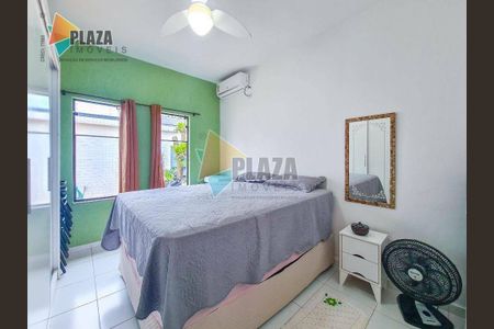 20_photo/94ce1daa2b.59e2a8b39dc3b007-ATLAS-5fc2ad77-c2e5-4040-b121-2090ea3e93b1.jpg de casa à venda com 3 quartos, 277m² em Canto do Forte, Praia Grande