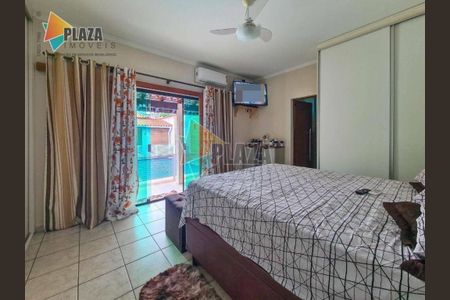 8_photo/94ce1daa2b.59e2a8b39dc3b007-ATLAS-6475c402-5f03-45a9-8dbd-47f8bab8750e.jpg de casa à venda com 3 quartos, 276m² em Canto do Forte, Praia Grande