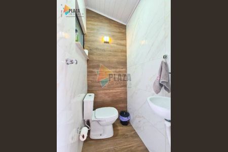 9_photo/94ce1daa2b.59e2a8b39dc3b007-ATLAS-65cbcfd9-6c6d-4f06-85c6-0cdc1c58259c.jpg de casa à venda com 3 quartos, 276m² em Canto do Forte, Praia Grande