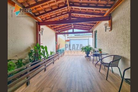 9_photo/94ce1daa2b.59e2a8b39dc3b007-ATLAS-6a795720-efa9-4653-b9ae-5408ea1ad4c3.jpg de casa à venda com 3 quartos, 277m² em Canto do Forte, Praia Grande