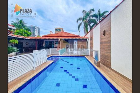 36_photo/94ce1daa2b.59e2a8b39dc3b007-ATLAS-6c9630f2-0223-43d2-8fcd-465159a25d38.jpg de casa à venda com 3 quartos, 277m² em Canto do Forte, Praia Grande