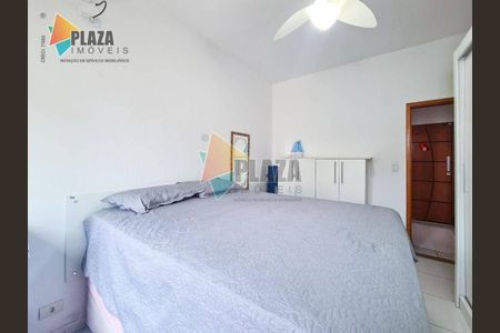 21_photo/94ce1daa2b.59e2a8b39dc3b007-ATLAS-72921c11-c389-4105-835c-8c0df42e59ee.jpg de casa à venda com 3 quartos, 277m² em Canto do Forte, Praia Grande