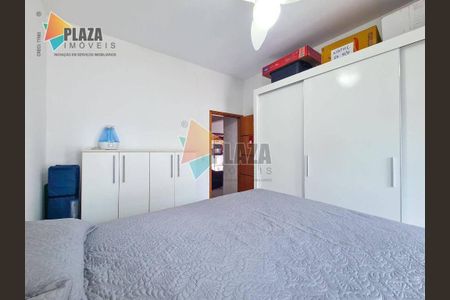 12_photo/94ce1daa2b.59e2a8b39dc3b007-ATLAS-7c81f05d-8582-4b13-a62f-6531c7d58263.jpg de casa à venda com 3 quartos, 276m² em Canto do Forte, Praia Grande