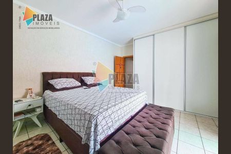 45_photo/94ce1daa2b.59e2a8b39dc3b007-ATLAS-8ef54601-47c1-45f2-80a2-4b0534815780.jpg de casa à venda com 3 quartos, 277m² em Canto do Forte, Praia Grande