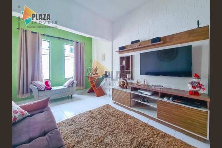 15_photo/94ce1daa2b.59e2a8b39dc3b007-ATLAS-91662112-b962-403b-9fdb-6b8b50cf44a2.jpg de casa à venda com 3 quartos, 277m² em Canto do Forte, Praia Grande