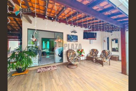 13_photo/94ce1daa2b.59e2a8b39dc3b007-ATLAS-930168af-9dbb-4302-803f-1c59e300975c.jpg de casa à venda com 3 quartos, 277m² em Canto do Forte, Praia Grande