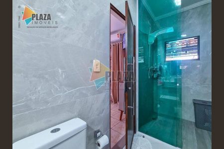 48_photo/94ce1daa2b.59e2a8b39dc3b007-ATLAS-9b4232fd-b10a-4e8f-820a-cad1ea5e1649.jpg de casa à venda com 3 quartos, 277m² em Canto do Forte, Praia Grande