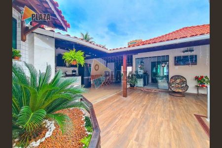 35_photo/94ce1daa2b.59e2a8b39dc3b007-ATLAS-ccf6c657-36b7-4b8f-bddb-ae638bd42eee.jpg de casa à venda com 3 quartos, 277m² em Canto do Forte, Praia Grande