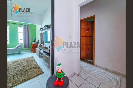 19_photo/94ce1daa2b.59e2a8b39dc3b007-ATLAS-ded42f04-f4a6-425a-bbc6-cad7966f82ce.jpg de casa à venda com 3 quartos, 277m² em Canto do Forte, Praia Grande